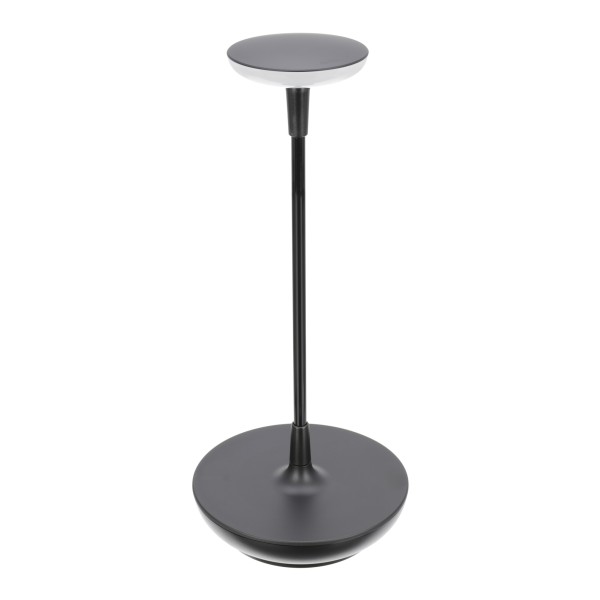 in-lite | SWAY TABLE | Tafellamp